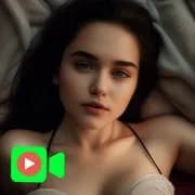 Secret - Dating Nearby Casual - Intelligent APK Download