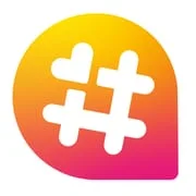 #Dating: Date your way - Intelligent APK Download