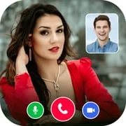 Live Talk: Live Video Call App - Intelligent APK Download