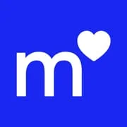 Match: Dating App for singles - Intelligent APK Download
