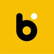Blazing: Ignite Your Love Life - Intelligent APK Download