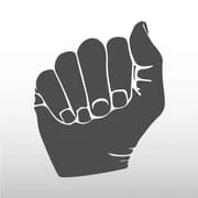 The ASL App - Intelligent APK Download