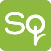 TownSq - Intelligent APK Download