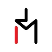 MobileRecharge - Mobile TopUp - Intelligent APK Download