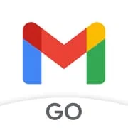 Gmail Go - Intelligent APK Download