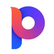 Phoenix - Fast & Safe - Intelligent APK Download