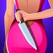Detective Masters - Intelligent APK Download