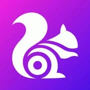 UC Turbo- Fast, Safe, Ad Block - Intelligent APK Download