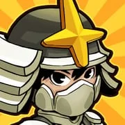 Crush Them All - PVP Idle RPG - Intelligent APK Download