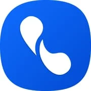 Eyecon Caller ID & Spam Block - Intelligent APK Download