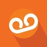 Boost Visual Voicemail - Intelligent APK Download