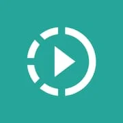 Video stickers for WhatsApp - Intelligent APK Download