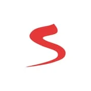 Seznam.cz - Intelligent APK Download