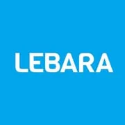 MyLebara - Intelligent APK Download