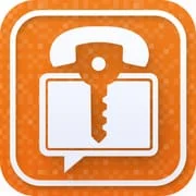 Secure messenger SafeUM - Intelligent APK Download