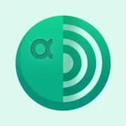 Tor Browser (Alpha) - Intelligent APK Download