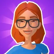 High School Popular Girls - Intelligent APK Download