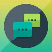 AutoResponder for WA - Intelligent APK Download