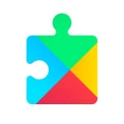 Carrier Services - Intelligent APK Download