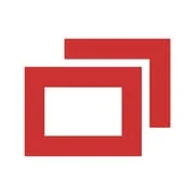 ConnectWise ScreenConnect - Intelligent APK Download