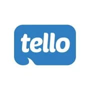 My Tello - Intelligent APK Download
