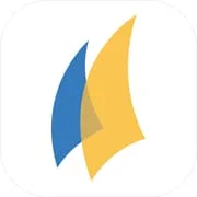 InmateSales - Intelligent APK Download