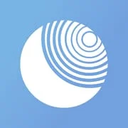 FeelConnect 3.0 - Intelligent APK Download