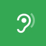 Sound Amplifier - Intelligent APK Download