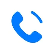 Getcontact - Intelligent APK Download