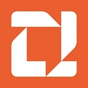 Zello PTT Walkie Talkie - Intelligent APK Download