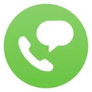JioCall - Intelligent APK Download