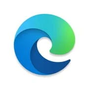 Microsoft Edge: AI browser - Intelligent APK Download