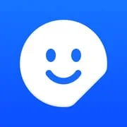Sticker.ly - Sticker Maker - Intelligent APK Download