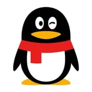 QQ - Intelligent APK Download