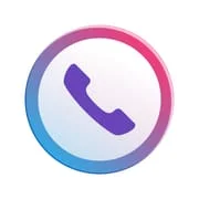 Hiya: Spam Blocker & Caller ID - Intelligent APK Download