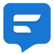 Textra SMS - Intelligent APK Download