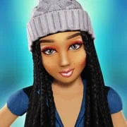 Avakin Life - 3D Virtual World - Intelligent APK Download