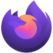Firefox Focus: No Fuss Browser - Intelligent APK Download