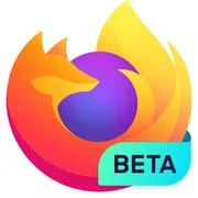 Firefox Beta for Testers - Intelligent APK Download