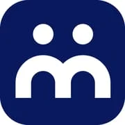 MoyaApp - Intelligent APK Download