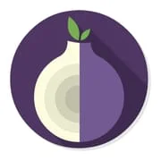 Orbot: Tor for Android - Intelligent APK Download