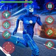 kungfu city fighting game - Intelligent APK Download