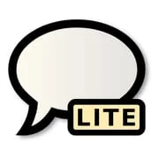 CDisplayEx Comic Reader Lite - Intelligent APK Download