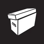 Shortboxed - Intelligent APK Download