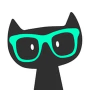 Tappytoon Manhwa & Novels - Intelligent APK Download