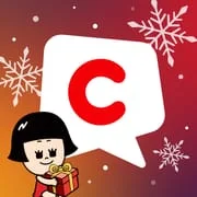 comico 人気マンガが毎日読める漫画（まんが）アプリ - Intelligent APK Download
