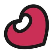Azuki – Manga Reader App - Intelligent APK Download