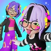 Hotel Hideaway: Virtual World - Intelligent APK Download