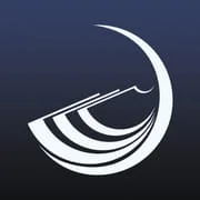 Maru - ComicViewer/TextReader - Intelligent APK Download