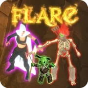 Kingdom Quest - Old RPG - D2R - Intelligent APK Download